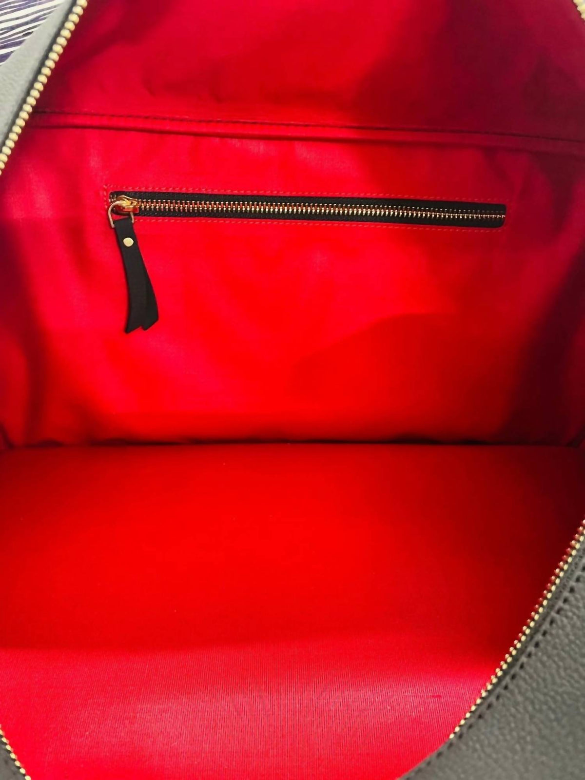 Rockstar Peach - Rockstar Duffel Bag