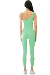 Rockstar Peach - Tink One Piece - bodysuits - clothing - directbrandpartner