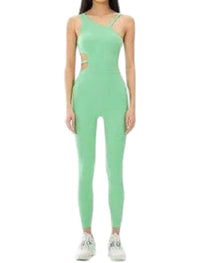 Rockstar Peach - Tink One Piece - bodysuits - clothing - directbrandpartner
