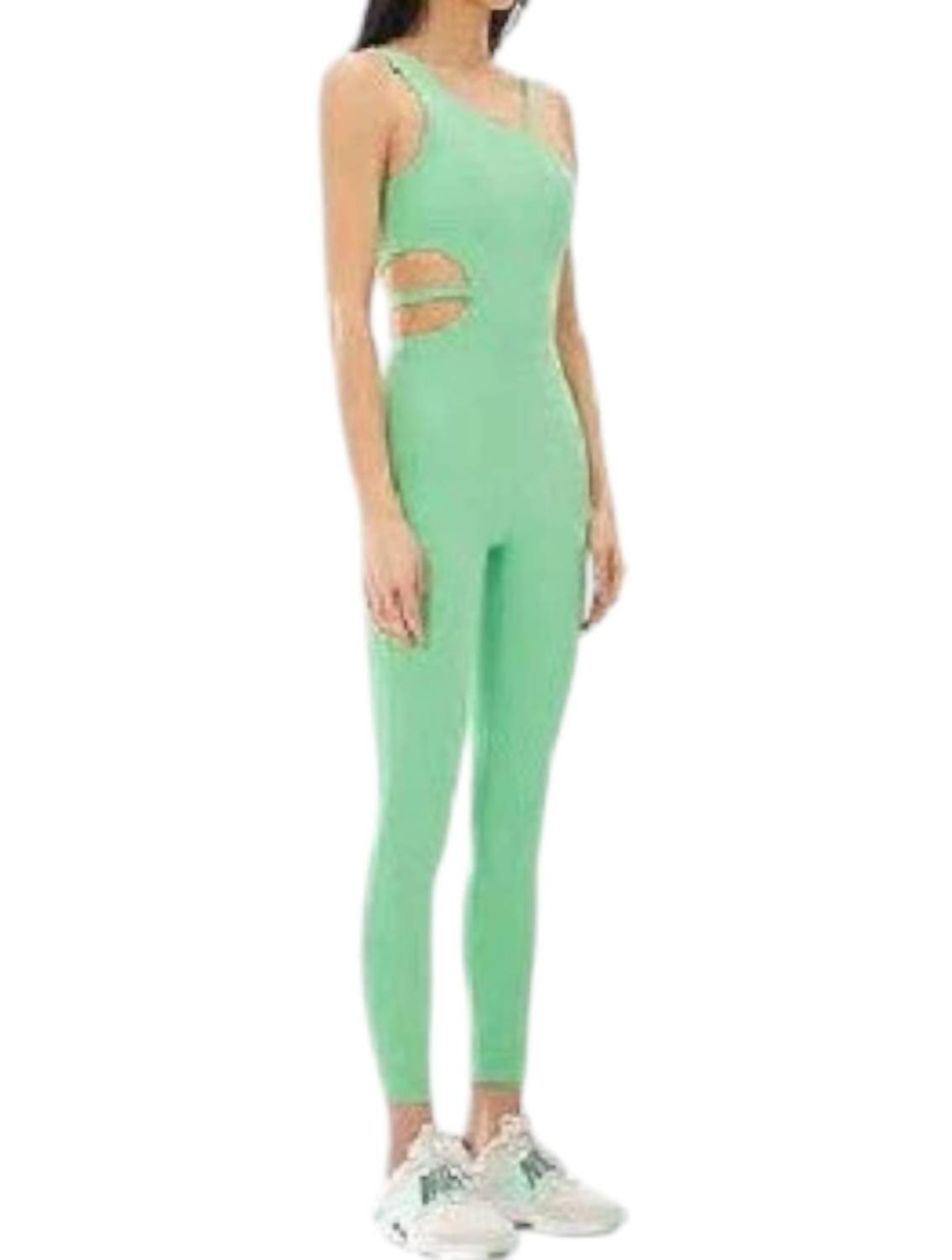 Rockstar Peach - Tink One Piece - bodysuits - clothing - directbrandpartner