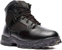 Rocky - Men's Alpha Force Waterproof Boots