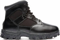 Rocky - Men's Alpha Force Waterproof Boots