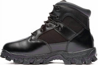 Rocky - Men's Alpha Force Waterproof Boots