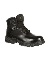 Rocky - Men's Alphaforce Comp Toe Waterproof Shoes