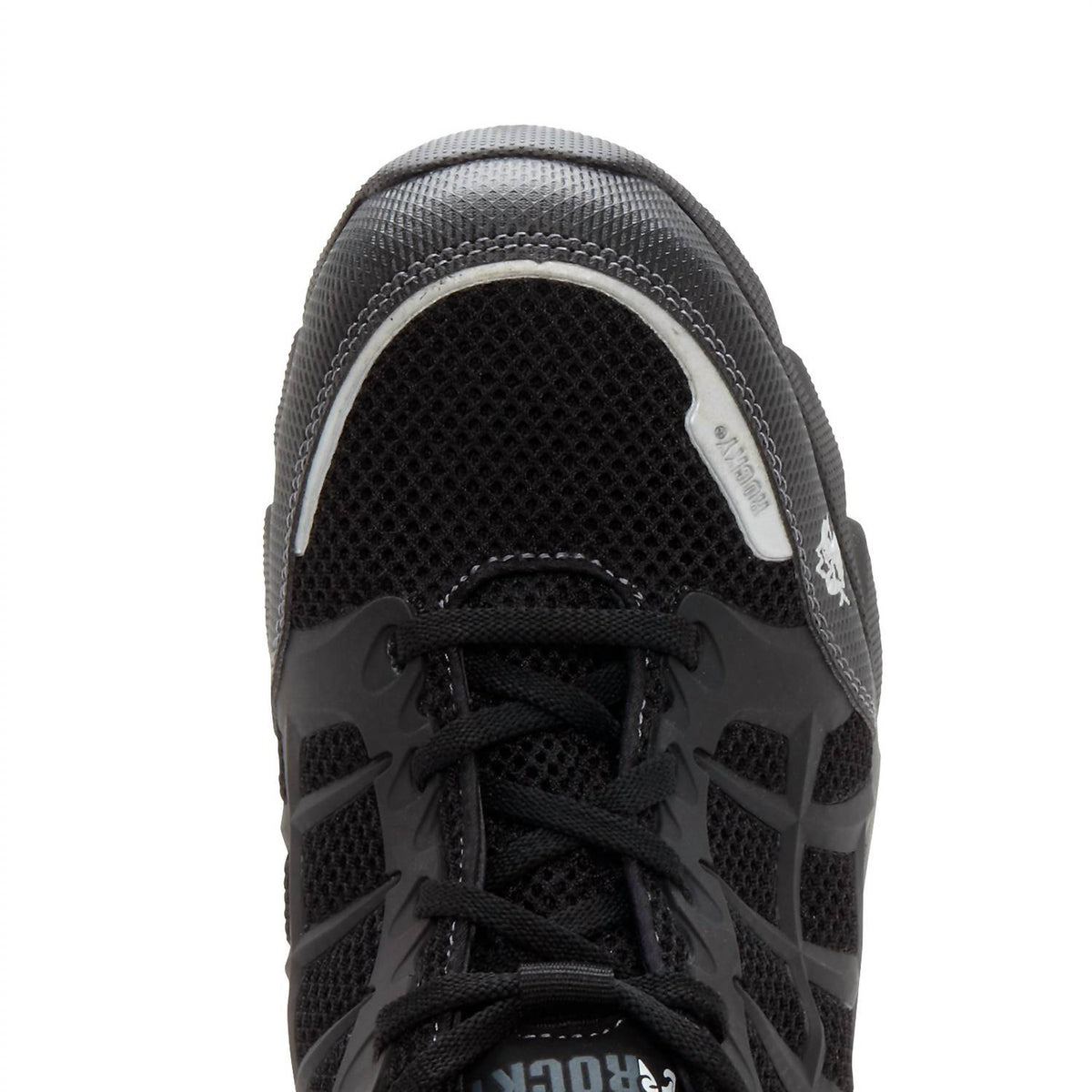Rocky - Men's Trailblade Composite Toe Shoe