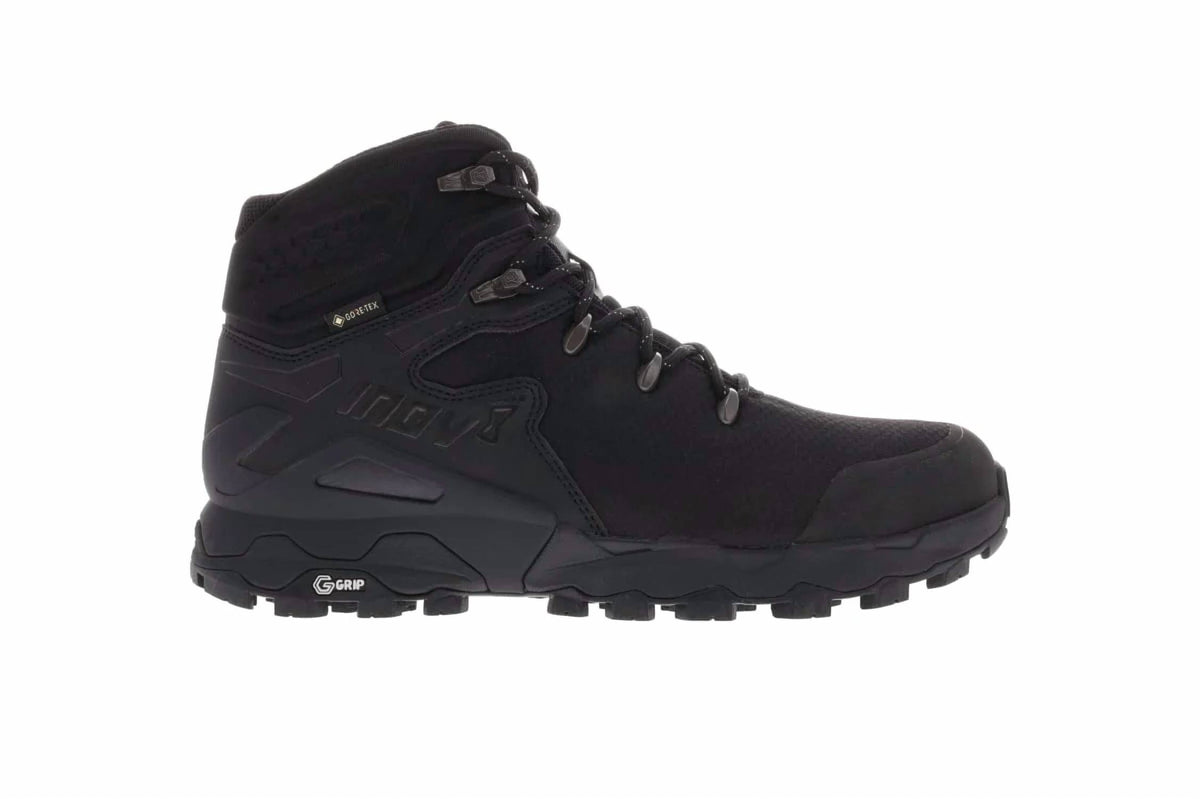 Roclite - Men's Hiking Boots