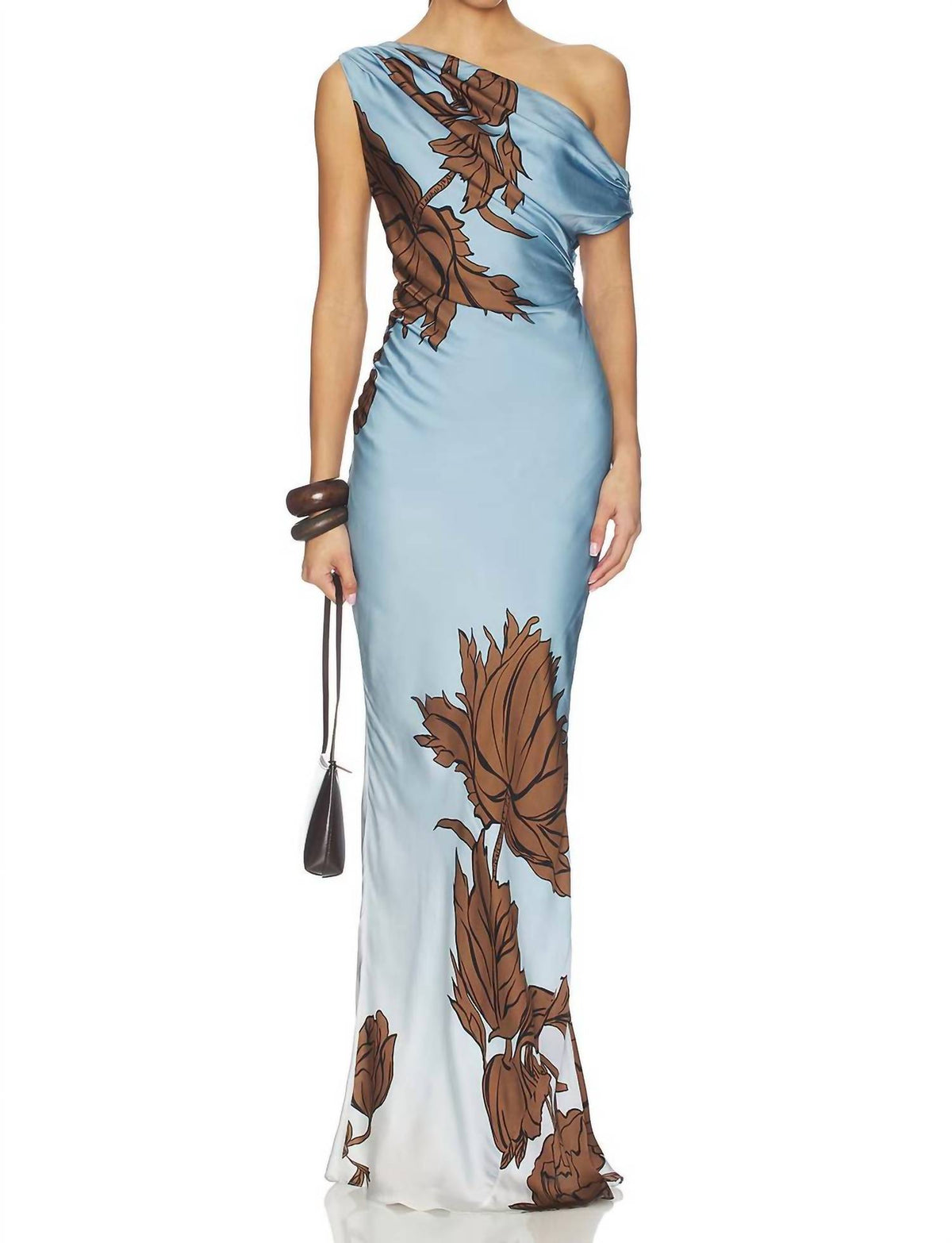 Rococo Sand - Cady Dress