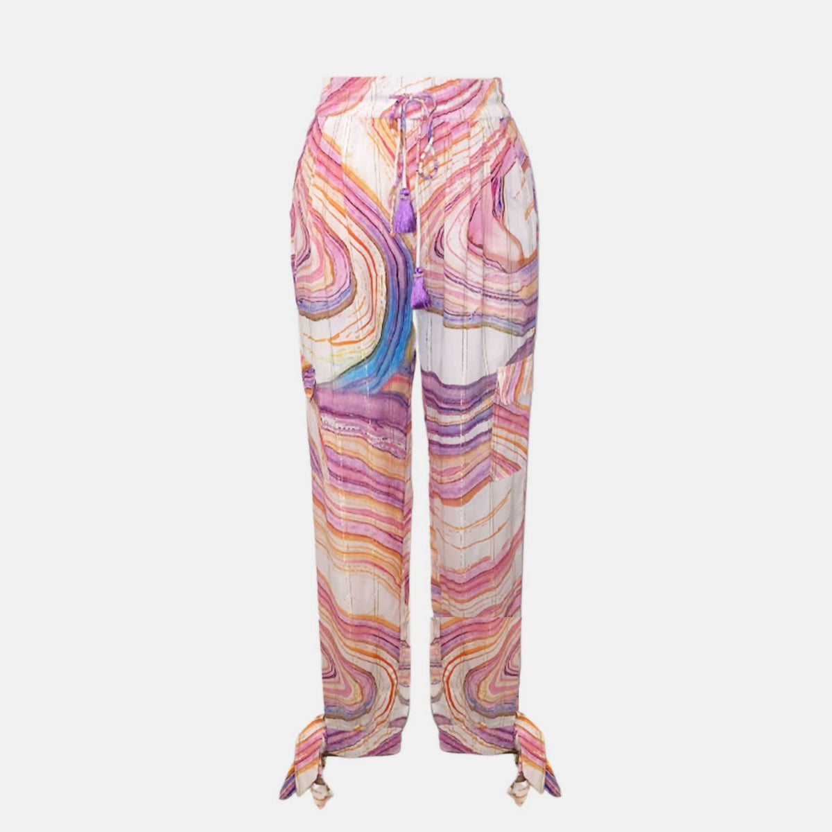 Eira Jogger