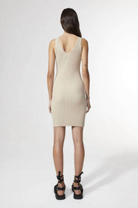 Rodebjer - Candance Mini Dress