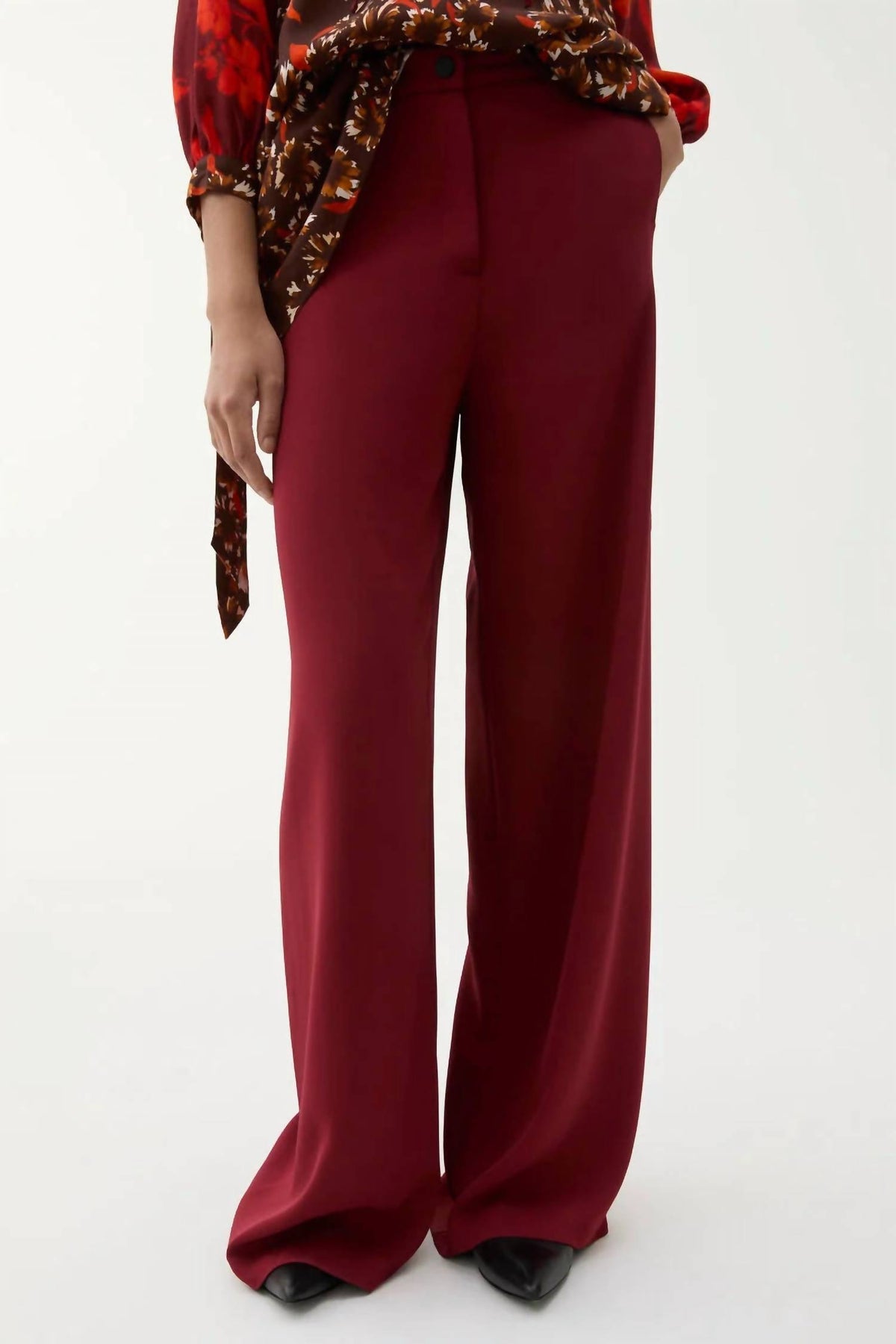 Rodebjer - SINI PANT
