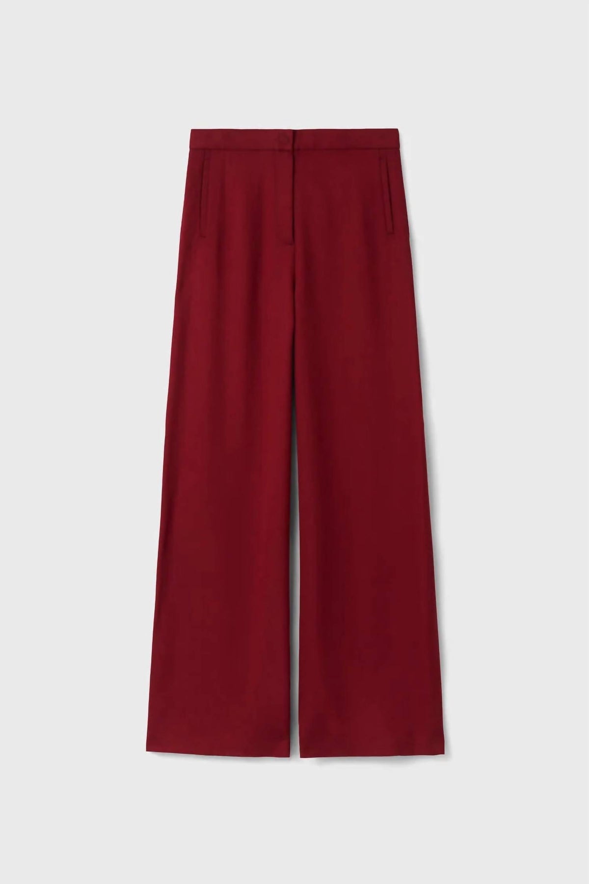 Rodebjer - SINI PANT