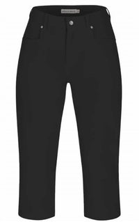 Rohnisch - Modern Classic Chie Capri Pants