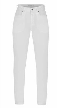 Rohnisch - Modern Classic Chie Pants