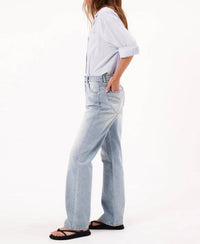 Rolla'S - 90s Relaxed Jeans