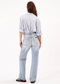 Rolla'S - 90s Relaxed Jeans