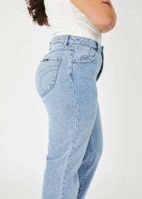 Rolla'S - Classic Straight Jeans