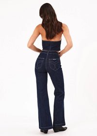 Rolla'S - Eastcoast Flare Jeans