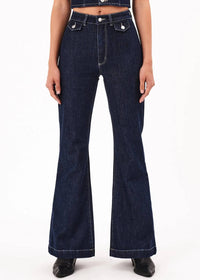Rolla'S - Eastcoast Flare Jeans