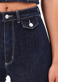 Rolla'S - Eastcoast Flare Jeans