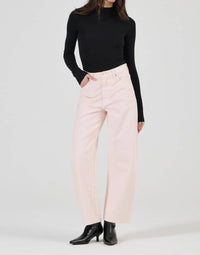 Rolla'S - Gigi Barrel Jean