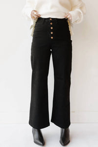 Rolla'S - Layne Sailor Pants