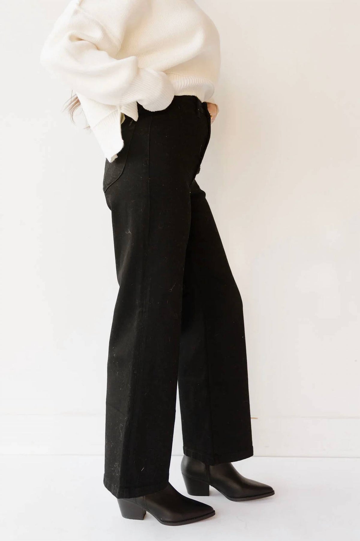 Rolla'S - Layne Sailor Pants