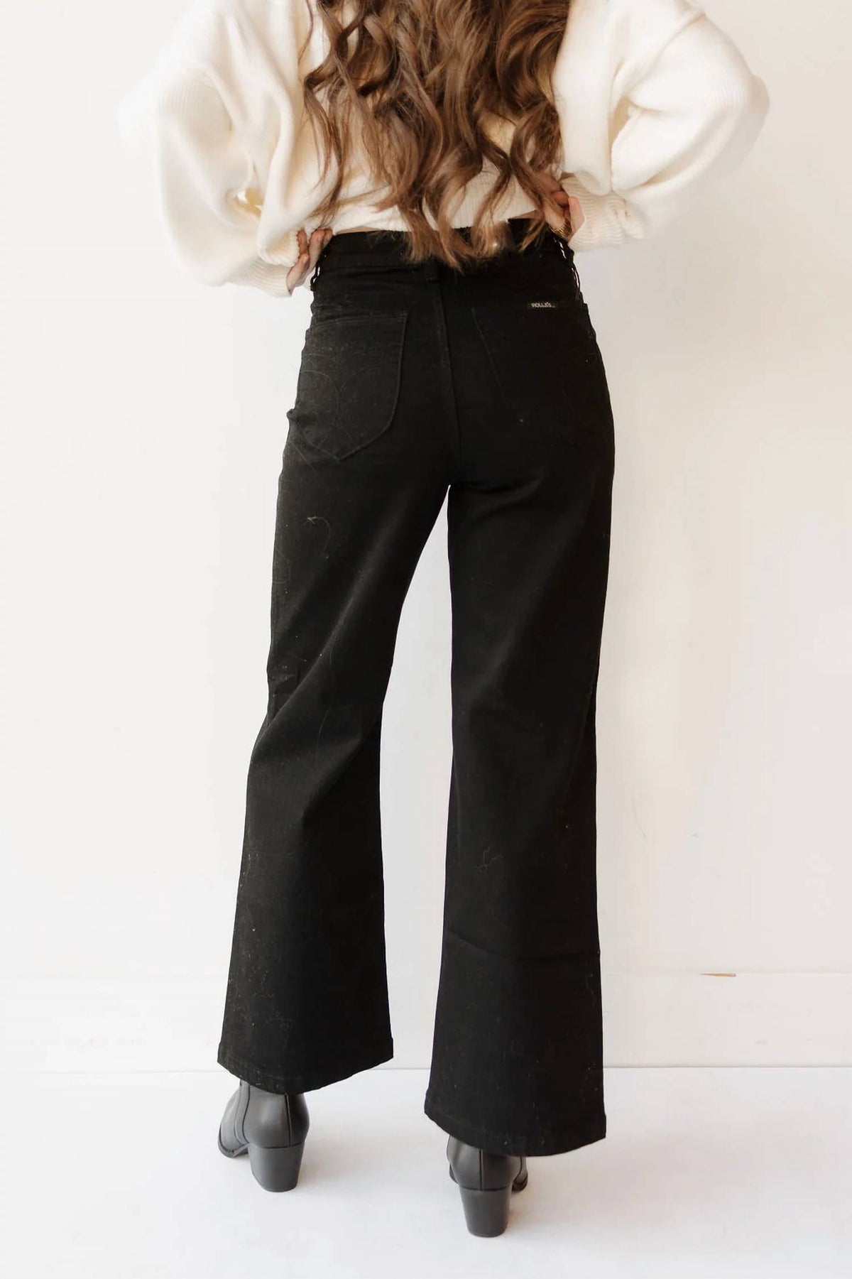 Rolla'S - Layne Sailor Pants