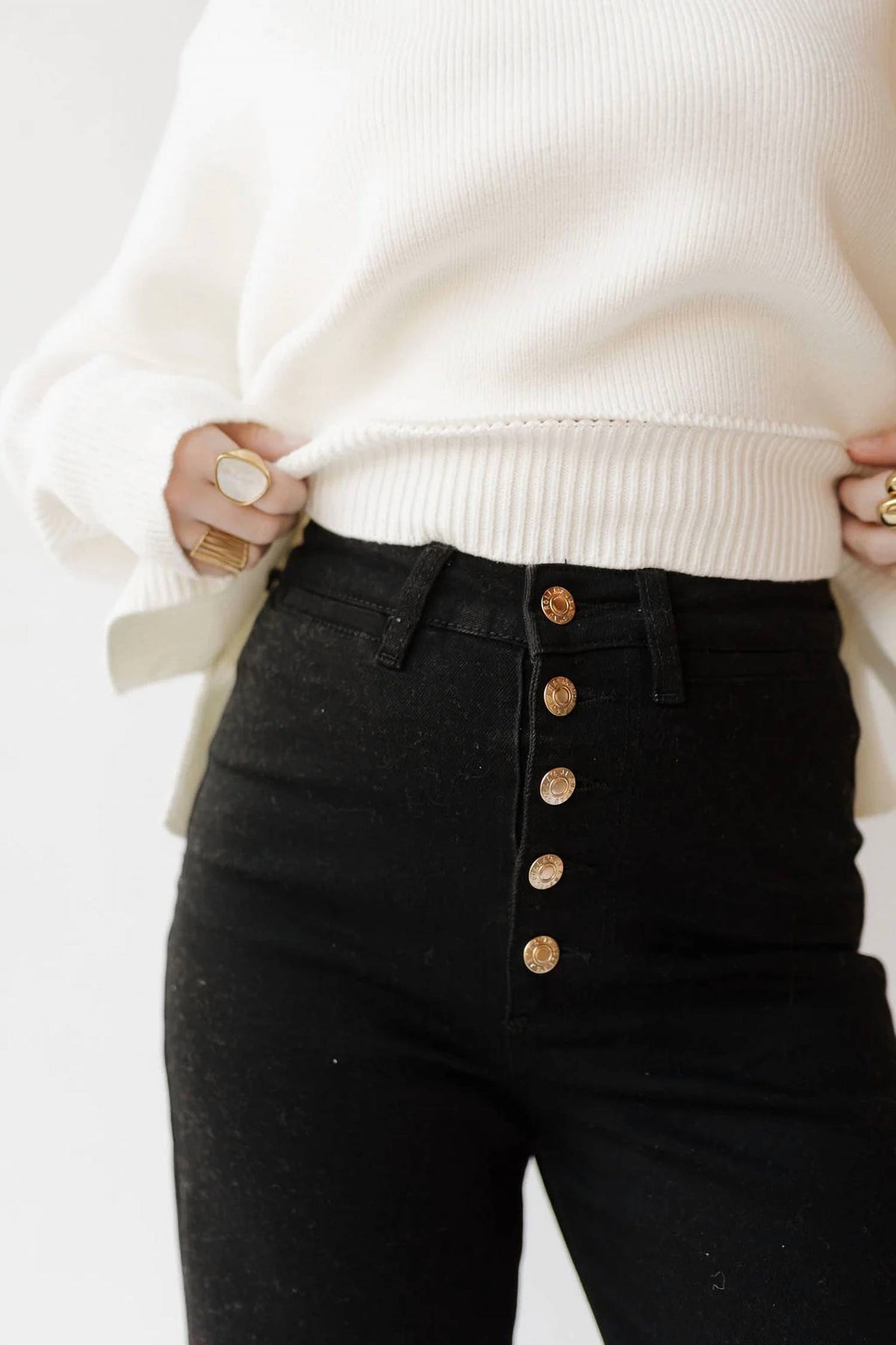 Rolla'S - Layne Sailor Pants