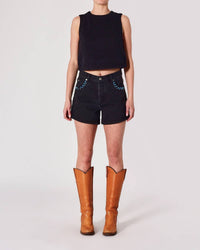 Rolla'S - Lou Denim Short