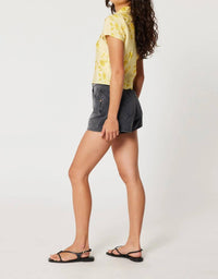Rolla'S - Mirage Denim Short