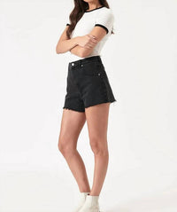 Rolla'S - Mirage High Waist Shorts