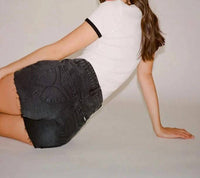 Rolla'S - Mirage High Waist Shorts