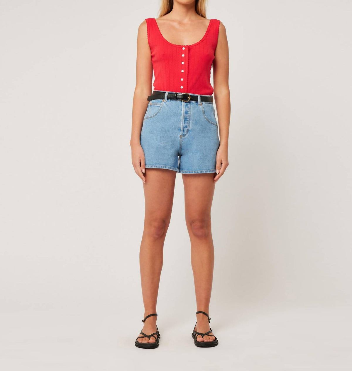 Rolla'S - Mirage Short