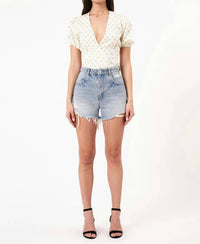 Rolla'S - Mirage Short