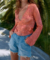 Rolla'S - Mirage Short