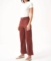 Rolla'S - Sailor Jean
