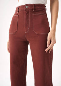Rolla'S - Sailor Jean