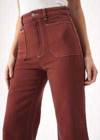 Rolla'S - Sailor Jean