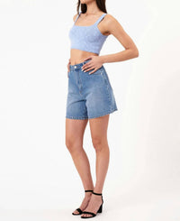 Rolla'S - Super Mirage Short