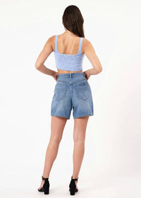 Rolla'S - Super Mirage Short