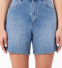 Rolla'S - Super Mirage Short