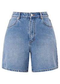 Rolla'S - Super Mirage Short