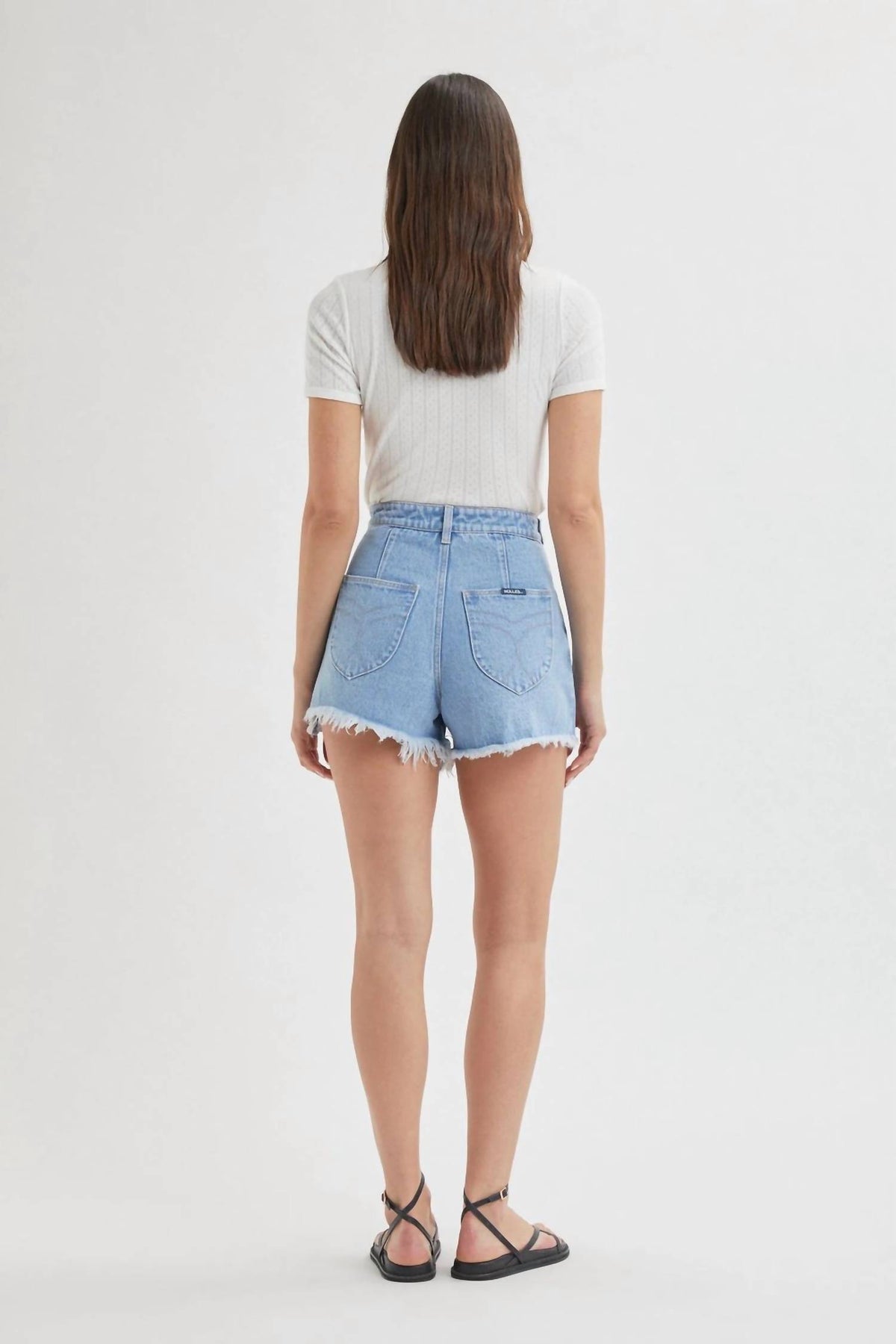 Rolla'S - Layla Sunshine Skort