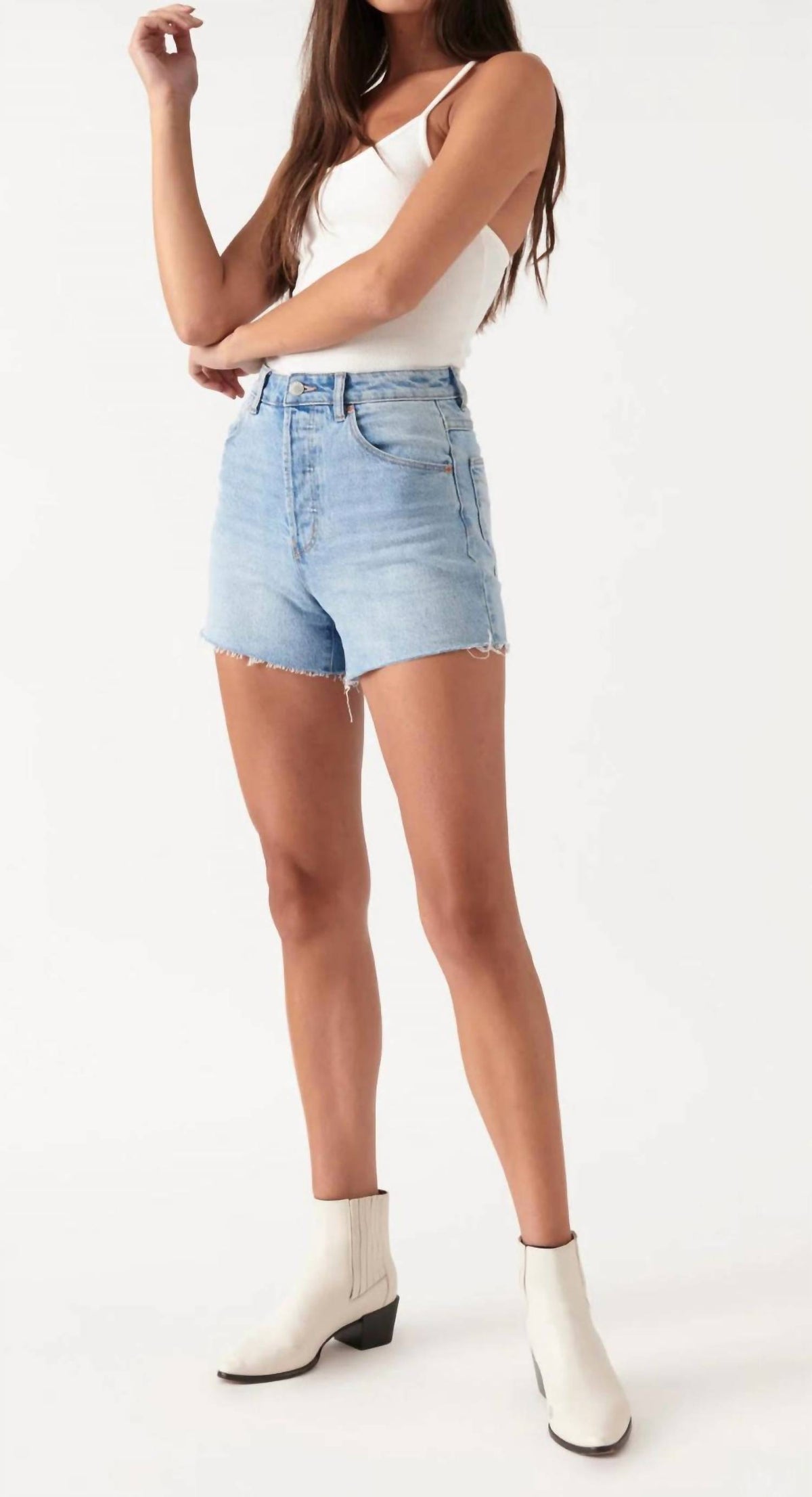 Rolla'S - Original Short