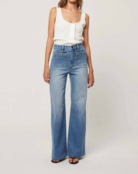 Rolla'S - Sailor Jean
