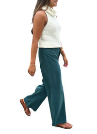 Rolla'S - Sailor Pant