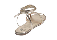 Rollasole - Women's Aphrodite Sandals