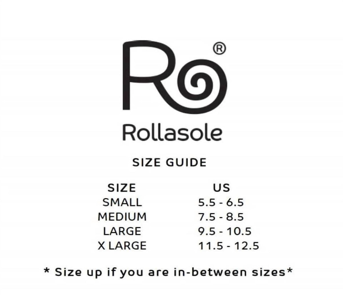 Rollasole - Women's Leopard Sandals