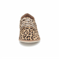 Rollie - Women's Derby Shoes - brown - derbys - men