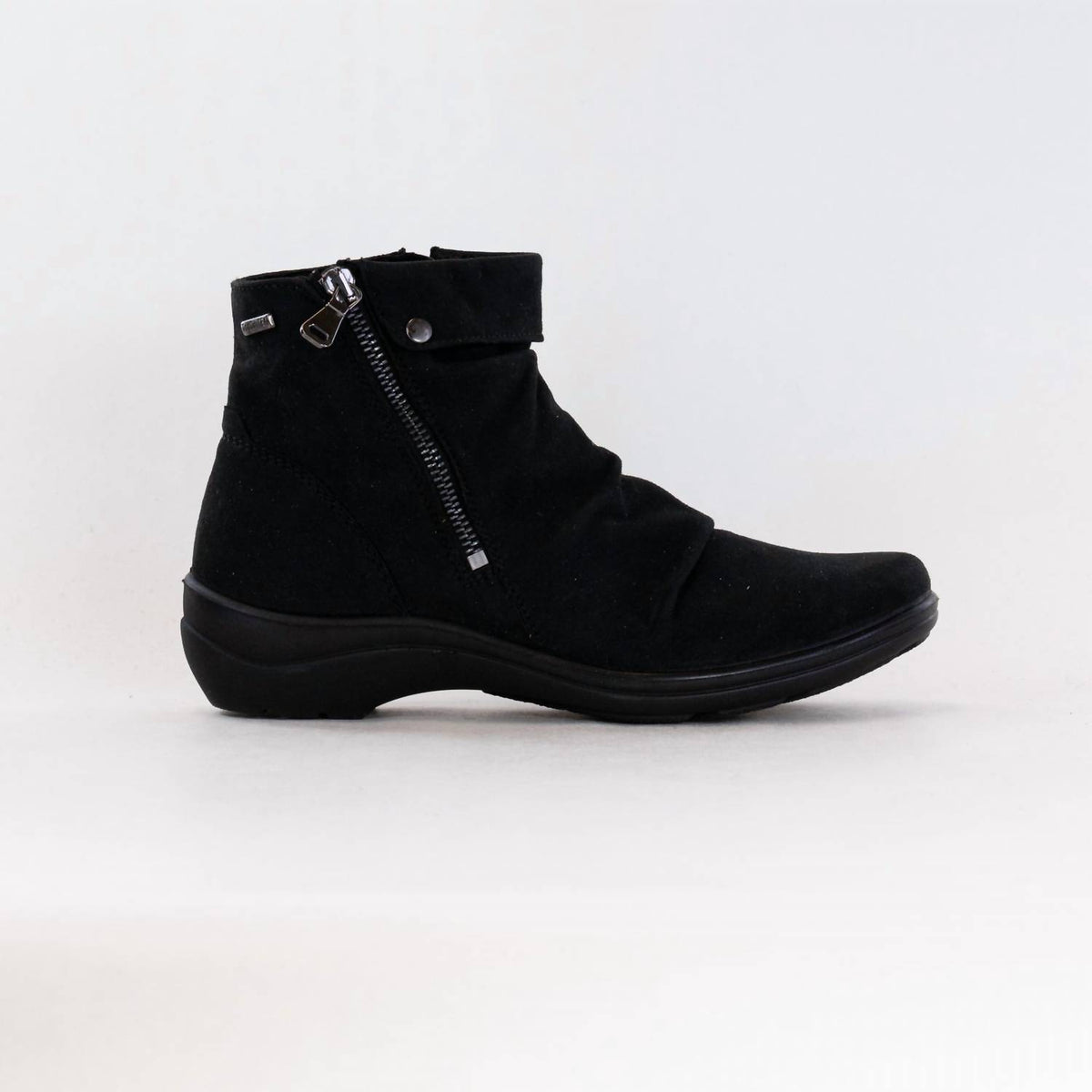 Romika Usa - Women's Dora 07 Boot